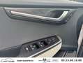 Kia EV6 84kWh 229 ch Autonomie Longue GT-line Premium Blanc - thumbnail 21