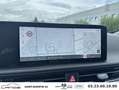 Kia EV6 84kWh 229 ch Autonomie Longue GT-line Premium Blanc - thumbnail 15