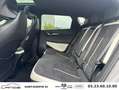 Kia EV6 84kWh 229 ch Autonomie Longue GT-line Premium Blanc - thumbnail 6