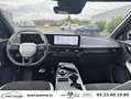 Kia EV6 84kWh 229 ch Autonomie Longue GT-line Premium Blanc - thumbnail 3