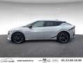 Kia EV6 84kWh 229 ch Autonomie Longue GT-line Premium Blanc - thumbnail 7