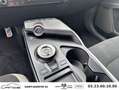Kia EV6 84kWh 229 ch Autonomie Longue GT-line Premium Blanc - thumbnail 16