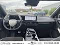 Kia EV6 84 kWh 229 ch Autonomie Longue GT-line Premium Blanc - thumbnail 3