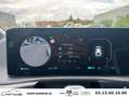Kia EV6 84kWh 229 ch Autonomie Longue GT-line Premium Blanc - thumbnail 20