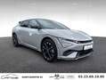 Kia EV6 84kWh 229 ch Autonomie Longue GT-line Premium Blanc - thumbnail 10