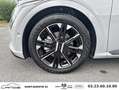 Kia EV6 84kWh 229 ch Autonomie Longue GT-line Premium Blanc - thumbnail 12