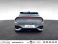 Kia EV6 84kWh 229 ch Autonomie Longue GT-line Premium Blanc - thumbnail 8