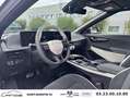 Kia EV6 84kWh 229 ch Autonomie Longue GT-line Premium Blanc - thumbnail 13