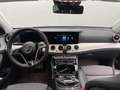Mercedes-Benz E 200 Classe E 200 d 9G-Tronic Business Executive Zwart - thumbnail 5