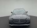 Mercedes-Benz E 200 Classe E 200 d 9G-Tronic Business Executive Zwart - thumbnail 4
