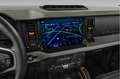 Ford Bronco Badlands V6 4x4 NAVI KAMERA LEDER uvm. Šedá - thumbnail 16