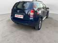Dacia Duster Duster I 2014 1.5 dci Laureate Family 4x2 s Azul - thumbnail 7