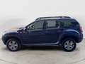 Dacia Duster Duster I 2014 1.5 dci Laureate Family 4x2 s Azul - thumbnail 4