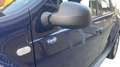Dacia Duster Duster I 2014 1.5 dci Laureate Family 4x2 s Azul - thumbnail 8