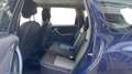 Dacia Duster Duster I 2014 1.5 dci Laureate Family 4x2 s Azul - thumbnail 17