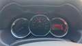 Dacia Duster Duster I 2014 1.5 dci Laureate Family 4x2 s Azul - thumbnail 11
