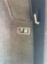 SEAT Ateca Ateca 2,0 Xcellence 4Drive TDI Schwarz - thumbnail 11