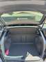 SEAT Ateca Ateca 2,0 Xcellence 4Drive TDI Schwarz - thumbnail 13
