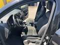SEAT Ateca Ateca 2,0 Xcellence 4Drive TDI Schwarz - thumbnail 14