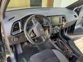 SEAT Ateca Ateca 2,0 Xcellence 4Drive TDI Schwarz - thumbnail 17