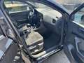 SEAT Ateca Ateca 2,0 Xcellence 4Drive TDI Schwarz - thumbnail 15