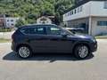 SEAT Ateca Ateca 2,0 Xcellence 4Drive TDI Schwarz - thumbnail 8