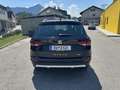 SEAT Ateca Ateca 2,0 Xcellence 4Drive TDI Schwarz - thumbnail 6