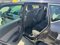 SEAT Ateca Ateca 2,0 Xcellence 4Drive TDI Schwarz - thumbnail 16