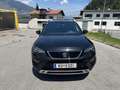SEAT Ateca Ateca 2,0 Xcellence 4Drive TDI Schwarz - thumbnail 2