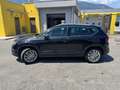 SEAT Ateca Ateca 2,0 Xcellence 4Drive TDI Schwarz - thumbnail 4