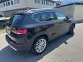SEAT Ateca Ateca 2,0 Xcellence 4Drive TDI Schwarz - thumbnail 7