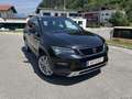 SEAT Ateca Ateca 2,0 Xcellence 4Drive TDI Schwarz - thumbnail 1