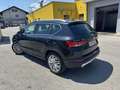 SEAT Ateca Ateca 2,0 Xcellence 4Drive TDI Schwarz - thumbnail 5