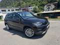 SEAT Ateca Ateca 2,0 Xcellence 4Drive TDI Schwarz - thumbnail 9