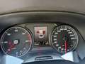SEAT Ateca Ateca 2,0 Xcellence 4Drive TDI Schwarz - thumbnail 18