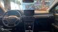 Dacia Sandero 1.0 ECO-G 100ch Stepway Expression - thumbnail 9