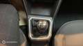 Dacia Sandero 1.0 ECO-G 100ch Stepway Expression - thumbnail 16