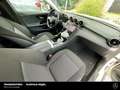 Mercedes-Benz C 220 C 220 d T 4M Avantgarde AHK LED Kam MBUX ElHeck Weiß - thumbnail 21