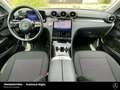 Mercedes-Benz C 220 C 220 d T 4M Avantgarde AHK LED Kam MBUX ElHeck Weiß - thumbnail 18