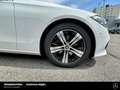 Mercedes-Benz C 220 C 220 d T 4M Avantgarde AHK LED Kam MBUX ElHeck Weiß - thumbnail 3