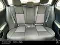 Mercedes-Benz C 220 C 220 d T 4M Avantgarde AHK LED Kam MBUX ElHeck Weiß - thumbnail 17