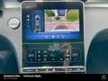 Mercedes-Benz C 220 C 220 d T 4M Avantgarde AHK LED Kam MBUX ElHeck Weiß - thumbnail 14