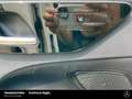 Mercedes-Benz C 220 C 220 d T 4M Avantgarde AHK LED Kam MBUX ElHeck Weiß - thumbnail 12
