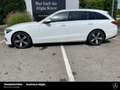 Mercedes-Benz C 220 C 220 d T 4M Avantgarde AHK LED Kam MBUX ElHeck Weiß - thumbnail 7