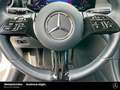Mercedes-Benz C 220 C 220 d T 4M Avantgarde AHK LED Kam MBUX ElHeck Weiß - thumbnail 15
