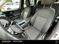 Mercedes-Benz C 220 C 220 d T 4M Avantgarde AHK LED Kam MBUX ElHeck Weiß - thumbnail 16