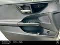 Mercedes-Benz C 220 C 220 d T 4M Avantgarde AHK LED Kam MBUX ElHeck Weiß - thumbnail 13