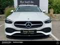 Mercedes-Benz C 220 C 220 d T 4M Avantgarde AHK LED Kam MBUX ElHeck Weiß - thumbnail 2