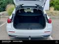 Mercedes-Benz C 220 C 220 d T 4M Avantgarde AHK LED Kam MBUX ElHeck Weiß - thumbnail 10