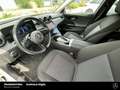 Mercedes-Benz C 220 C 220 d T 4M Avantgarde AHK LED Kam MBUX ElHeck Weiß - thumbnail 20